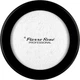 Puder matujący Pierre Rene Velvet Matte Transparent sypki 12 g (37004678516230) - obraz 2