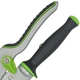 Секатор садовый Werk 81055 с храповым механизмом 215 мм (BP131001) - изображение 3