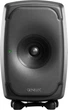 Студийный монитор Genelec 8331AP (1 шт.) - изображение 1