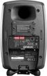 Студийный монитор Genelec 8331AP (1 шт.) - изображение 2