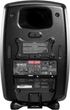 Студійний монітор Genelec 8341AP (1 шт.) - зображення 3