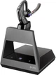 Навушники Poly Voyager 5200-M USB-A HS (8H5Q3AA) - зображення 3
