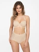 Бюстгальтер с косточками Corin CR Virginia 25871 80D Телесный (5904906607538) - изображение 1