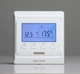 Терморегулятор Heat Plus M6.716 Белый (M6716W) - изображение 3