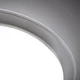 Світильник світлодіодний з пультом ДУ LUMINARIA SATURN 25W RGB R-330-SHINY-220V-IP20 - зображення 13