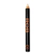 Консилер ROB Concealer 01 Daylight - изображение 1