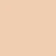 Консилер ROB Concealer 01 Daylight - изображение 3