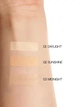 Консилер ROB Concealer 03 Midnight - изображение 4