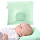Подушка Papaella ортопедическая Бейби Maxi 25х26х8/3.5 Мята (4820227281695) - изображение 2