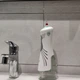 Портативний іригатор Fetrex SENSOLOGY FTV300 White - зображення 9