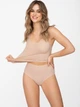 Трусики слипы женские Corin CR Kylie 03770 One Size Телесные (5904906679917) - изображение 1