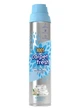Піна для нейтралізації запахів для килимів та оббивки 1001 Carpet Fresh Soft Jasmine & Linen 300мл - изображение 1
