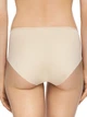 Трусики слипы женские Corin CR Virginia 03771 XL Телесные (5904906604445) - изображение 3