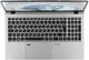 Ноутбук 2E Complex Pro 15 (NS51PU-15UA51) - изображение 3