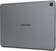 Планшет Teclast T40 Pro 10.4” 8GB/128GB LTE Gray (6940709683835) - зображення 3