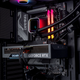 Персональний комп`ютер Expert PC Ultimate (I14700KF.32.S1.4070TS.G12721) - зображення 3