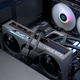 Персональний комп`ютер Expert PC Ultimate (I14700KF.32.S1.4070TS.G12721) - зображення 6