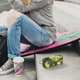 Акустическая система Tronsmart Trip Camouflage (859946) - изображение 13