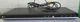 Програвач DVD-караоке LG DKU869--Б\В - зображення 3