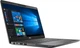 Ноутбук Dell Latitude 5300 Black / 13.3" IPS Full HD, Multi-touch / Intel Core i5-8365U / RAM 16 ГБ / SSD 512 ГБ / Intel UHD Graphics 620 / Windows 10 Pro - изображение 2
