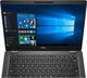 Ноутбук Dell Latitude 5300 Black / 13.3" IPS Full HD, Multi-touch / Intel Core i5-8365U / RAM 16 ГБ / SSD 512 ГБ / Intel UHD Graphics 620 / Windows 10 Pro - изображение 7