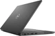 Ноутбук Dell Latitude 5300 Black / 13.3" IPS Full HD, Multi-touch / Intel Core i5-8365U / RAM 16 ГБ / SSD 512 ГБ / Intel UHD Graphics 620 / Windows 10 Pro - изображение 9