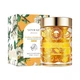 Капсули Soyraie для догляду за волоссям Floral Fragrance Essential Oil з екстрактом олії квітів 30 шт - зображення 1