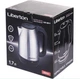 Чайник LIBERTON LEK-6817 - изображение 3