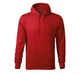 Реглан Kent красный Floyd (EG7017-04)3XL - изображение 1