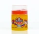 Слайм Элмерс Единорог и Золотая Поталь Elmer's Unicorn Magic Slime 236 мл Жёлтый (00580) - изображение 4