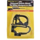 Quick Fist Weapon 01887 Крепление на MOLLE панель в авто - изображение 1