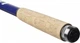 Вудлище універсальне спінінгове Zeox Netrino Pro 2.40 м 30-100 г (2010311) - зображення 6