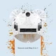 Робот-пылесос Neabot N1 Plus - изображение 5