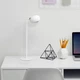 LED лампа настiльна з акумулятором VIDEX 3W 3000-5500K біла VLE-TF18W - изображение 10