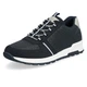 Кросівки Rieker 15153/14 89228-43 Синій - зображення 3