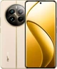 Смартфон Realme 12 Pro 2 SIM, 5G, 6.7, Qualcomm Snapdragon 6 Gen 1, 12 Gb, 512 Gb, Bluetooth, WI-FI, NFC, бежевий 277543 - изображение 1