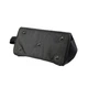 Сумка для інструментів MasterTool GM 610*240*290 мм, 1680 DEN, 26 кишень, посилене дно, знімний ремінець (Арт.: 79-1924) - зображення 3