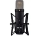 Мікрофон RODE NT1 Signature Black - зображення 2
