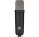 Мікрофон RODE NT1 Signature Black - зображення 4