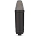 Мікрофон RODE NT1 Signature Black - зображення 5