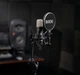 Мікрофон RODE NT1 Signature Black - зображення 6