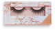 Штучні вії Makeup Revolution The Foxy Lash False Eyelashes 5D пара на смужці (5057566376693) - зображення 1