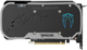 Karta graficzna Zotac PCI-Ex GeForce RTX 4060 Ti AMP 16GB GDDR6 (128bit) (2595/18000) (1 x HDMI, 3 x DisplayPort) (ZT-D40620F-10M) - obraz 4