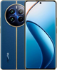 Мобільний телефон Realme 12 Pro 5G 8/256GB Submariner Blue - зображення 1