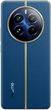 Мобільний телефон Realme 12 Pro 5G 8/256GB Submariner Blue - зображення 5