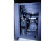 Винтовой компрессор Mast SH-10 inverter 7,5 кВт 960 л/хв - изображение 3