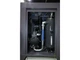 Винтовой компрессор Mast SH-30 inverter 22 кВт 3200 л/хв - изображение 7