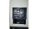 Винтовой компрессор Mast LZN-10 COMBO inverter (Осушитель + ресивер 500 л) - изображение 3