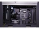 Гвинтовий компресор Mast SH-20 inverter 15 кВт 2200 л/хв - зображення 3