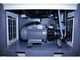 Гвинтовий компресор Mast SH-20 inverter 15 кВт 2200 л/хв - зображення 5